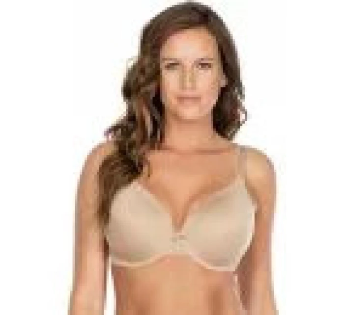 Podprsenka 4815 - telová - Parfait Podprsenka 4815 - telová - Parfait