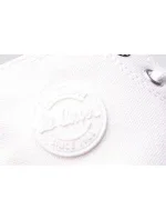 Dámské kotníkové tenisky model 21025378 Bílá - Lee Cooper