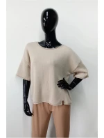 model 20931660 SWEET - OFF PINK