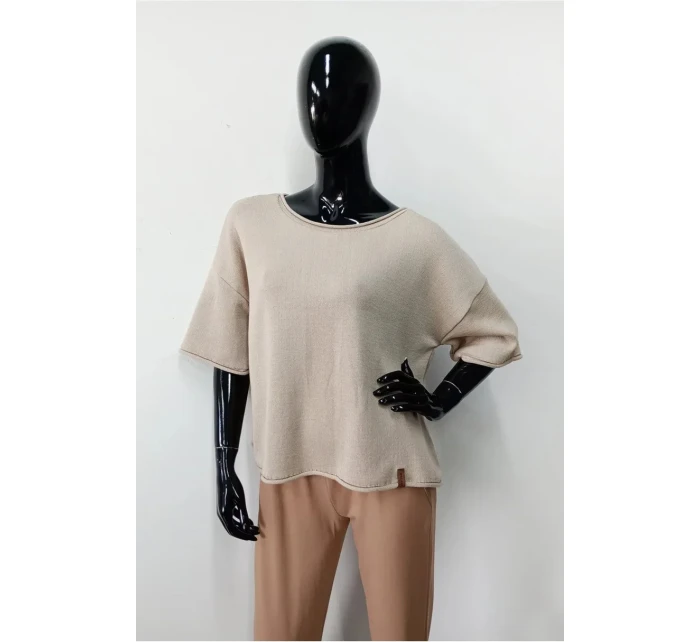 model 20931660 SWEET - OFF PINK