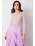 Blúzka model 159785 Och Bella