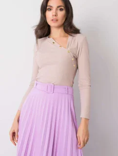 Blúzka model 159785 Och Bella