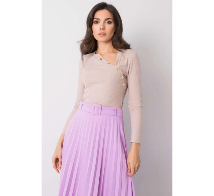 Blúzka model 159785 Och Bella