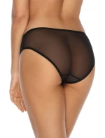 Nohavičky model 160579 Mat