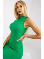 Denné šaty model 167088 Och Bella