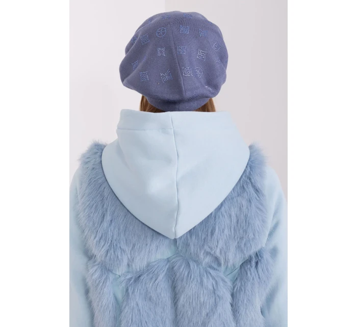 Rádio model 191126 AT