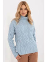 Roleta model 199526 AT Roleta model 199526 AT