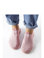 Športová obuv model 207793 Solea