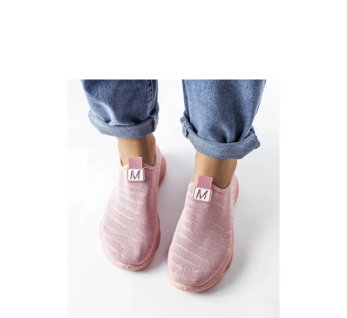 Športová obuv model 207793 Solea