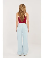 Džínsy model 225705 Podúroveň