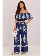 Sada model 229819 Italy Moda