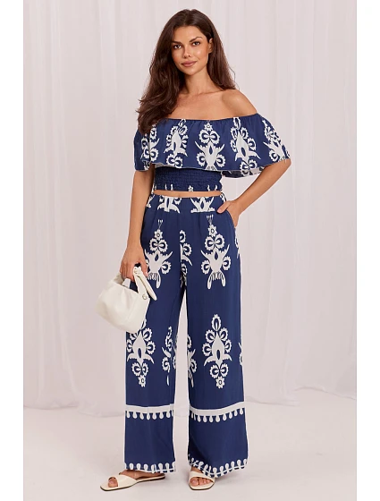 Sada model 229819 Italy Moda