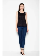 Top model 77581 Venaton