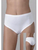 Dámské kalhotky model 4844356 - Lovelygirl