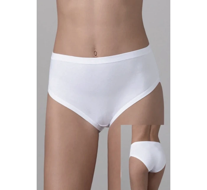 Dámské kalhotky model 4844356 - Lovelygirl