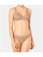 Nohavičky Infinite Sensation Tai telové - TRIUMPH Nohavičky Infinite Sensation Tai telové - TRIUMPH