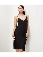Silky Sensuality NDW X - BLACK - TRIUMPH BLACK - TRIUMPH