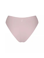 sloggi ZERO Feel 2.0 High leg – Perola – SLOGGI Perola – SLOGGI sloggi ZERO Feel 2.0 High leg – Perola – SLOGGI Perola – SLOGGI