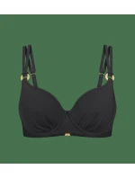 Summer Twist WP 01 - Neznámy - TRIUMPH Neznámy - TRIUMPH