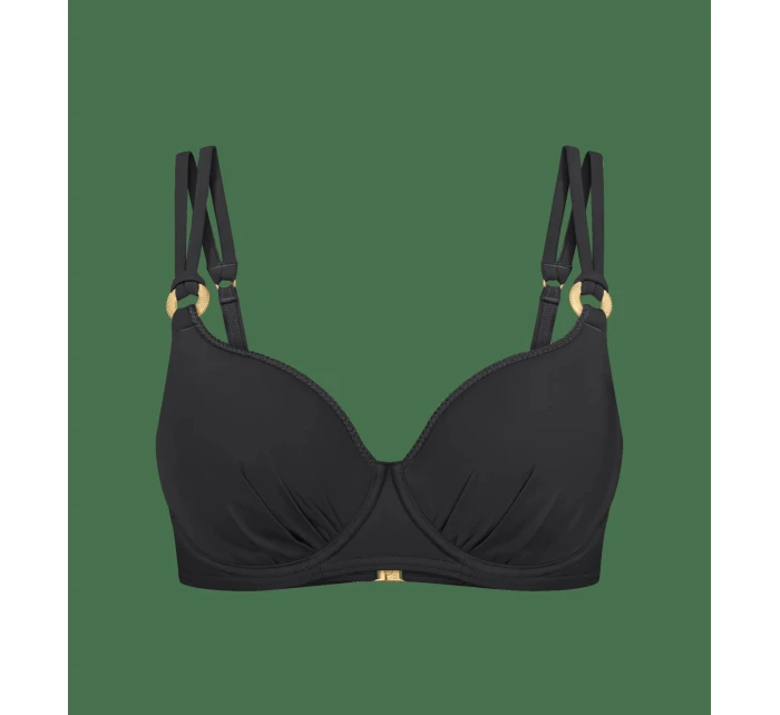 Summer Twist WP 01 - Neznámy - TRIUMPH Neznámy - TRIUMPH