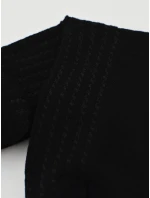 dámské ponožky 3641 model 20942764 - Noviti dámské ponožky 3641 model 20942764 - Noviti