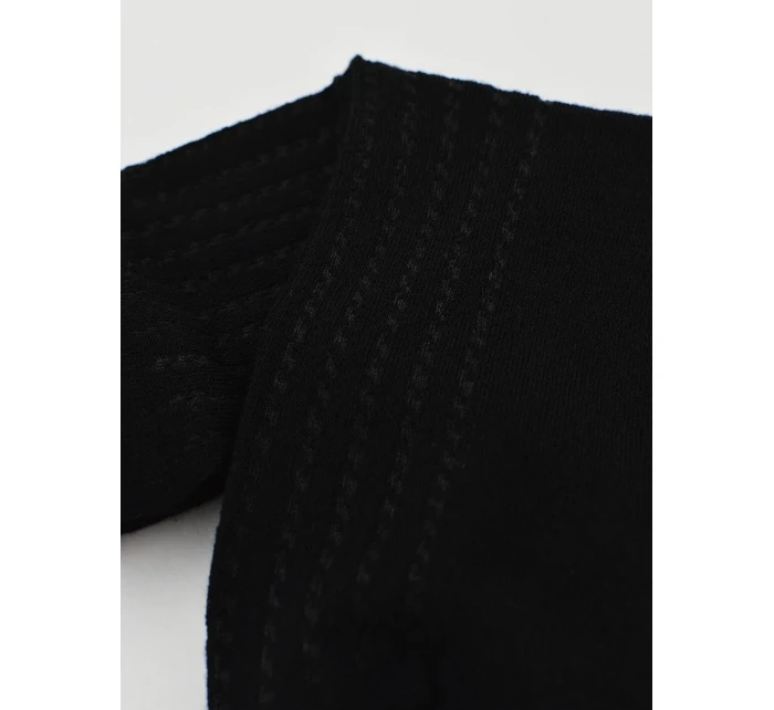 dámské ponožky 3641 model 20942764 - Noviti dámské ponožky 3641 model 20942764 - Noviti