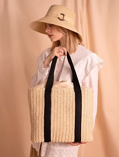 Taška model 22223275 - Art of polo