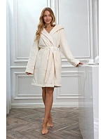 Župan Honey model 22278761 - L&L Župan Honey model 22278761 - L&L