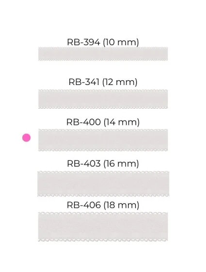 Ramínka k  RB model 7466012 - Julimex
