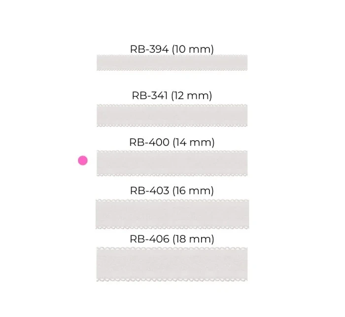 Ramínka k  RB model 7466012 - Julimex