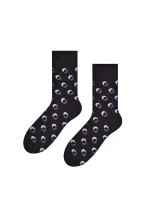 Pánské ponožky model 5790387 - Steven