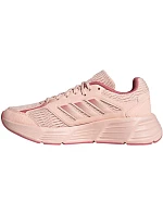 Adidas Galaxy Star dámska obuv pink IF5402 dámska