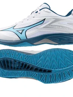 Volejbalová obuv Thunder Blade Z M model 19675486 - Mizuno