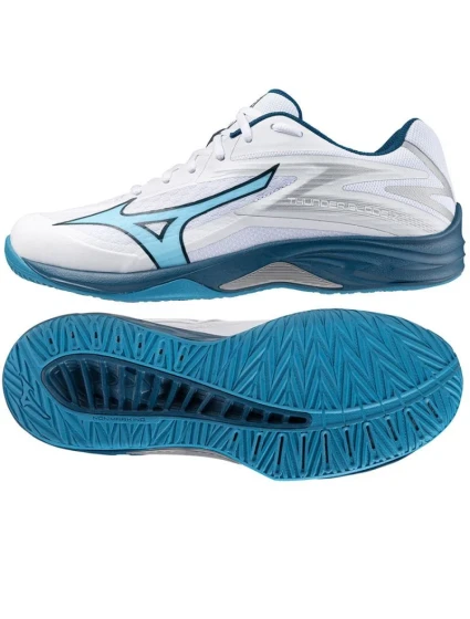Volejbalová obuv Mizuno Thunder Blade Z M V1GA237021