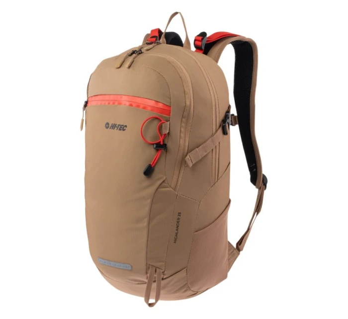 Batoh Hi-Tec Highlander 25 92800597705 Batoh Hi-Tec Highlander 25 92800597705