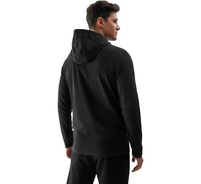 Polar  M WSS24TFLE 20S model 19919507 - 4F