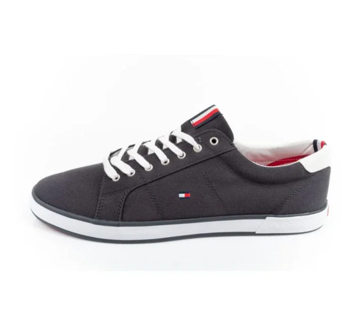 Tommy Hilfiger M tenisky FM0FM00596403 Tommy Hilfiger M tenisky FM0FM00596403
