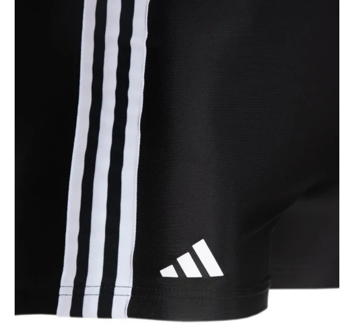 Plavky adidas Classic s tromi pruhmi M HT2073