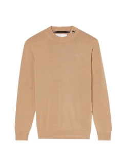 Jeans Logo Sweater M model 20297292 - Calvin Klein