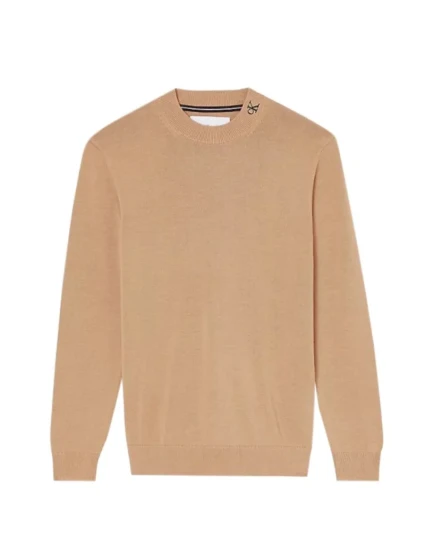 Jeans Logo Sweater M model 20297292 - Calvin Klein