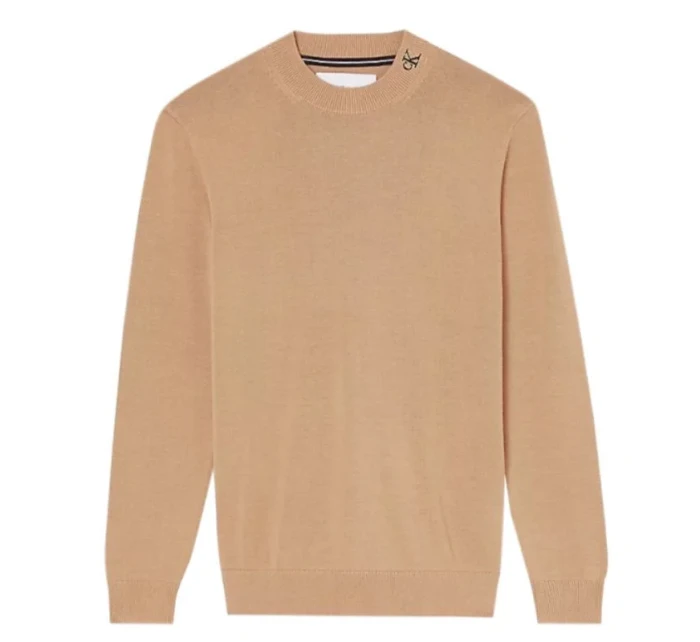 Jeans Logo Sweater M model 20297292 - Calvin Klein