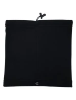 Champion ohrievač krku 806052 KK001