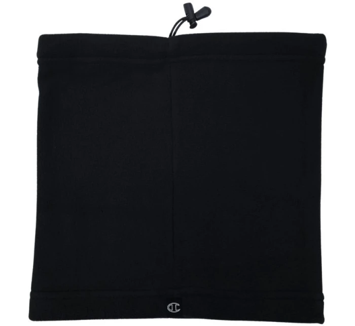 Champion ohrievač krku 806052 KK001