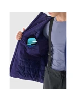 Zimná lyžiarska bunda 4F M 4FWAW24TTJAM579-31S pánska