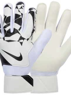 Brankárske rukavice Nike Match HQ0257-100