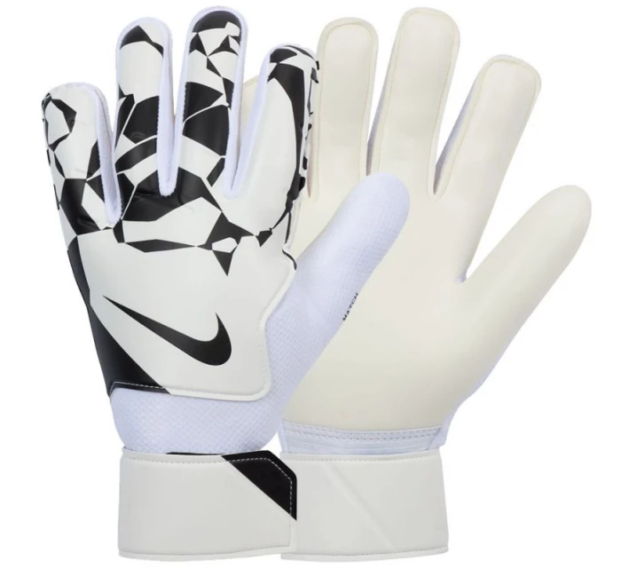 Brankářské rukavice Match model 20875937 - NIKE