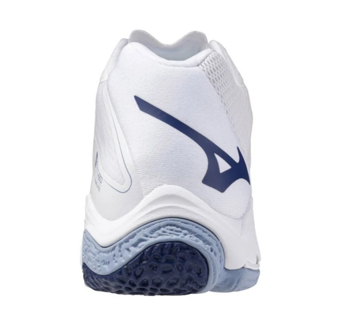 Topánky Mizuno WAVE LIGHTNING Z8 MID V1GA240597