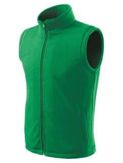 Rimeck Next M MLI-51816 vesta