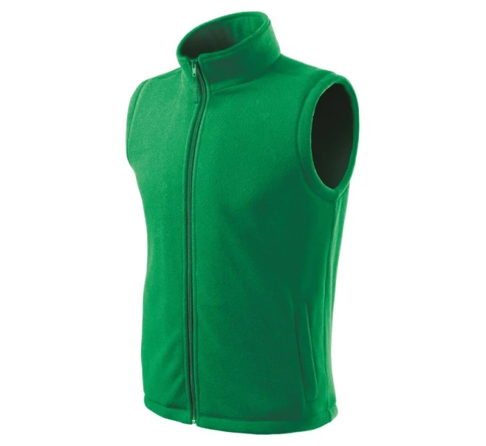 Rimeck Next M MLI-51816 vesta