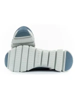Skechers Glide-Step W 104571/SLT